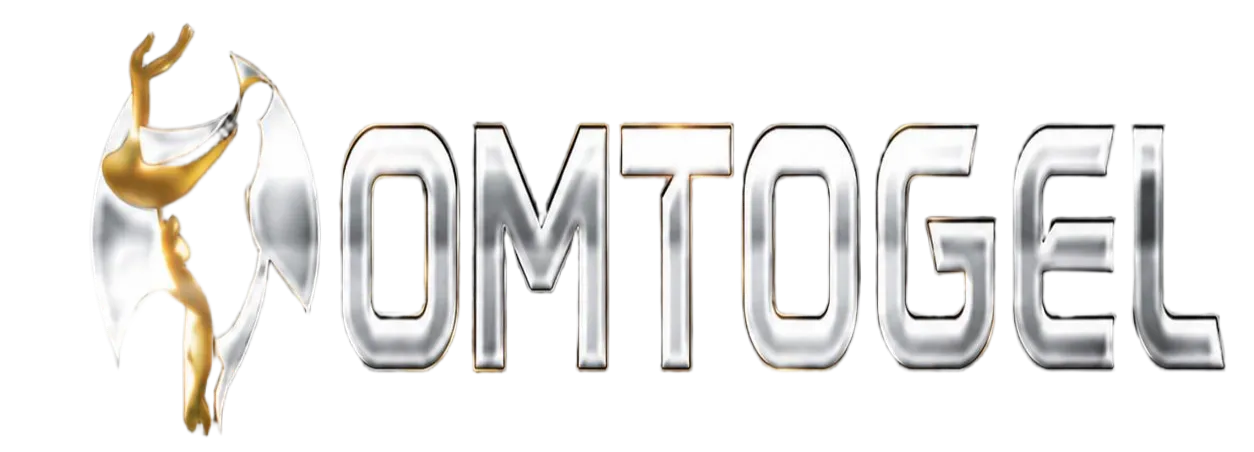 Logo omtogel