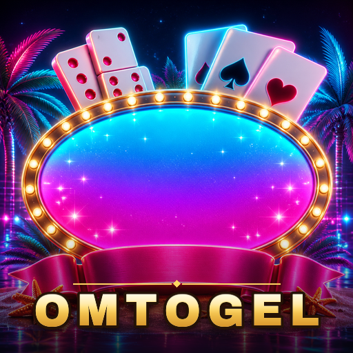 Kasino omtogel