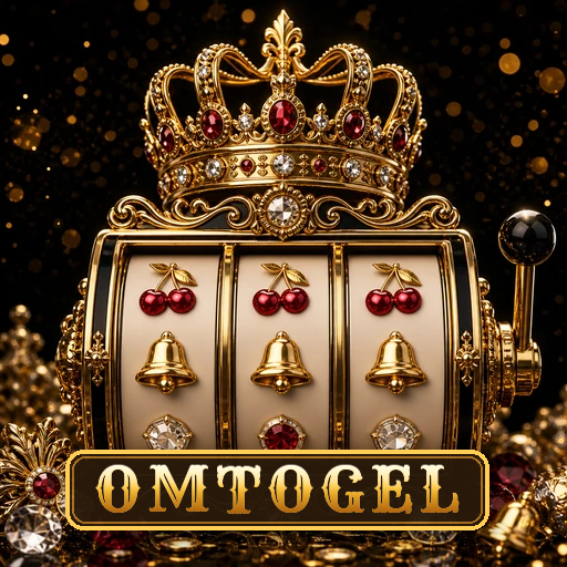 Tabel RTP game kasino omtogel