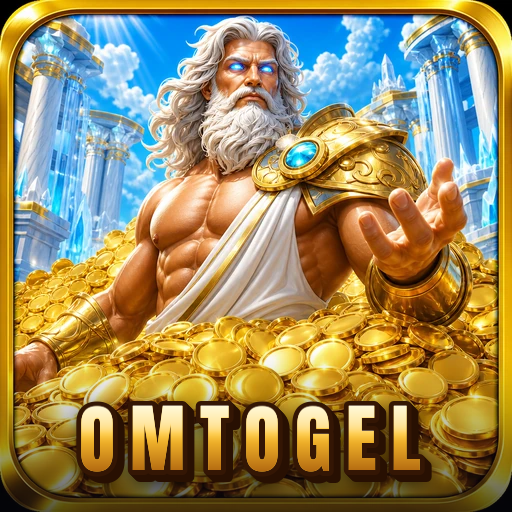 omtogel bonus