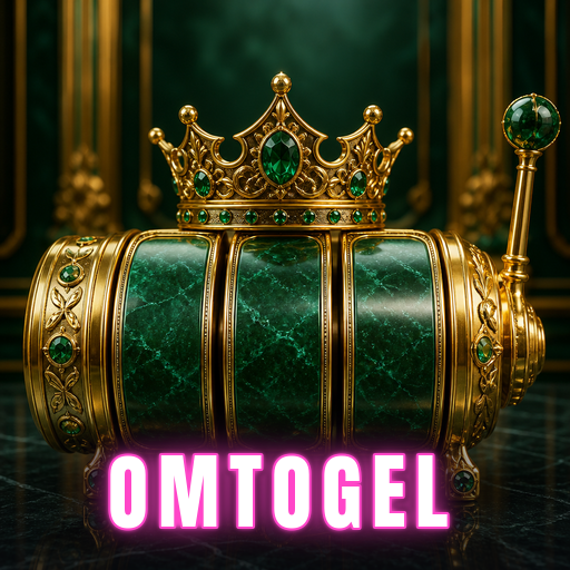Masuk omtogel