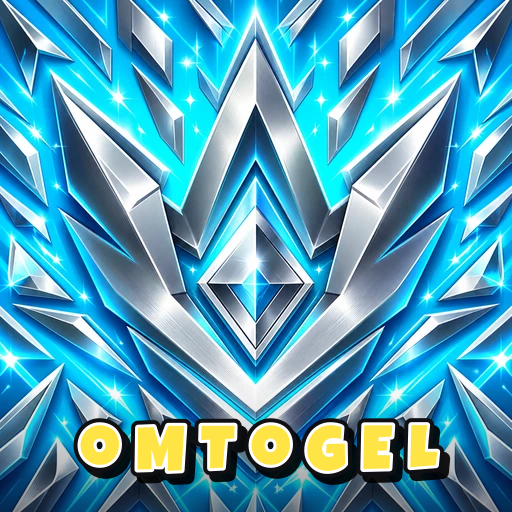 Download omtogel